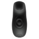 Massager Playboy Playboy Black
