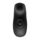 Massager Playboy Playboy Black