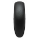Massager Playboy Playboy Black