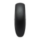 Massager Playboy Playboy Black