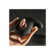 Massager Playboy Playboy Black