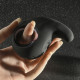 Massager Playboy Playboy Black