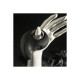 Massager Playboy Playboy Black