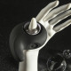 Massager Playboy Playboy Black