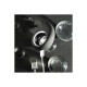 Massager Playboy Playboy Black