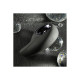 Massager Playboy Playboy Black