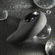 Massager Playboy Playboy Black