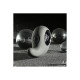 Massager Playboy Playboy Black