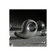 Massager Playboy Playboy Black