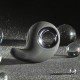 Massager Playboy Playboy Black