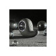 Massager Playboy Playboy Black