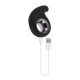 Massager Playboy Playboy Black