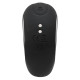 Massager Playboy Playboy Black