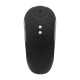 Massager Playboy Playboy Black