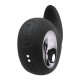 Massager Playboy Playboy Black