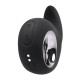 Massager Playboy Playboy Black