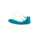 Vibrator Evolved Blue