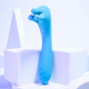 Vibrator Evolved Blue