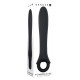Vibrator Gender X Black