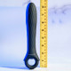 Vibrator Gender X Black