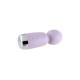 Massager Playboy Playboy Purple