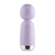 Massager Playboy Playboy Purple