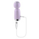 Massager Playboy Playboy Purple
