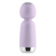 Massager Playboy Playboy Purple