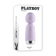 Massager Playboy Playboy Purple