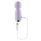 Massager Playboy Playboy Purple