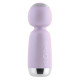 Massager Playboy Playboy Purple