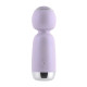 Massager Playboy Playboy Purple