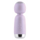 Massager Playboy Playboy Purple
