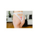 Underwear Set Baci Lingerie 838-SEG-3 Multicolour (M/L) (2 pcs)