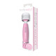 Vibrador Bodywand BW101P Rosa