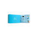 Set Erótico B-Vibe 10734