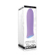Bala Vibradora Evolved Morado
