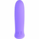 Bala Vibradora Evolved Morado