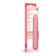 Bullet Vibrator Blush Gaia Pink