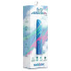 Bala Vibradora Blush Limited Addiction Multicolor