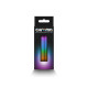 Bala Vibradora NS Novelties Chroma Multicolor