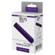 Bala Vibradora Dream Toys Essentials Morado