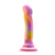 Dildo Blush Avant Pink Ø 4,1 cm