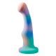 Dildo Blush Avant Multicolour Ø 3,5 cm