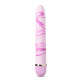 Bullet Vibrator Blush The Collection Pink