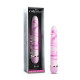Bullet Vibrator Blush The Collection Pink
