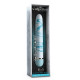 Bullet Vibrator Blush The Collection Blue