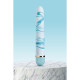 Bullet Vibrator Blush The Collection Blue