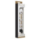Bullet Vibrator Blush The Collection White