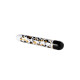 Bullet Vibrator Blush The Collection White